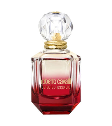 PARADISO ASSOLUTO EDP 75ML