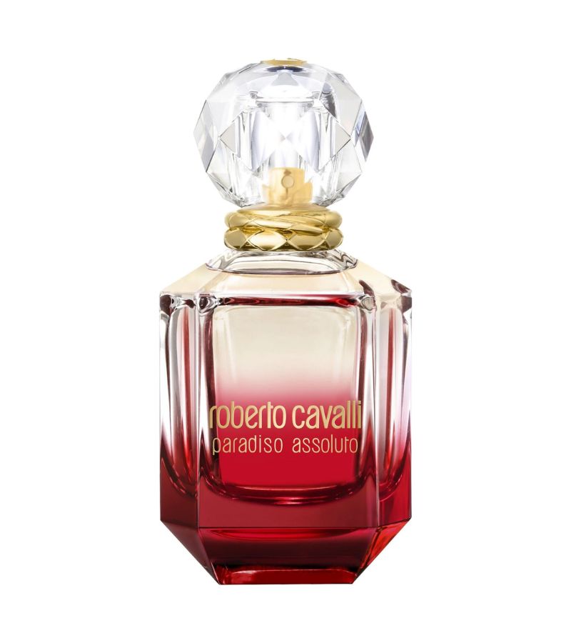 PARADISO ASSOLUTO EDP 75ML