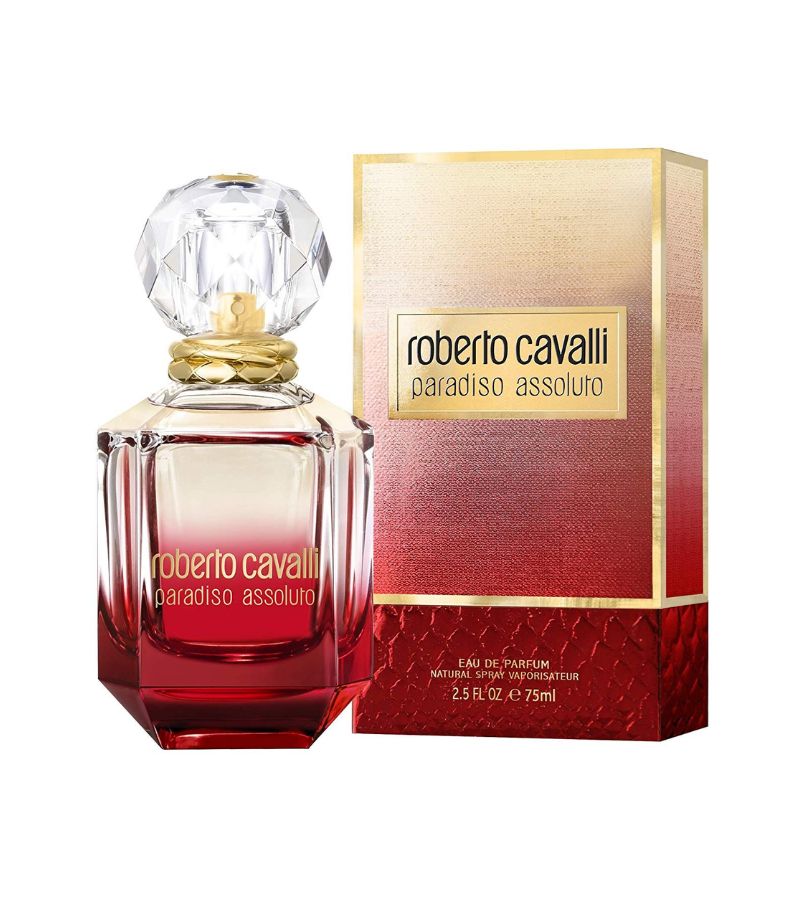PARADISO ASSOLUTO EDP 75ML