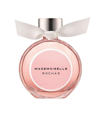 MADEMOISELLE ROCHAS EDP 90ML