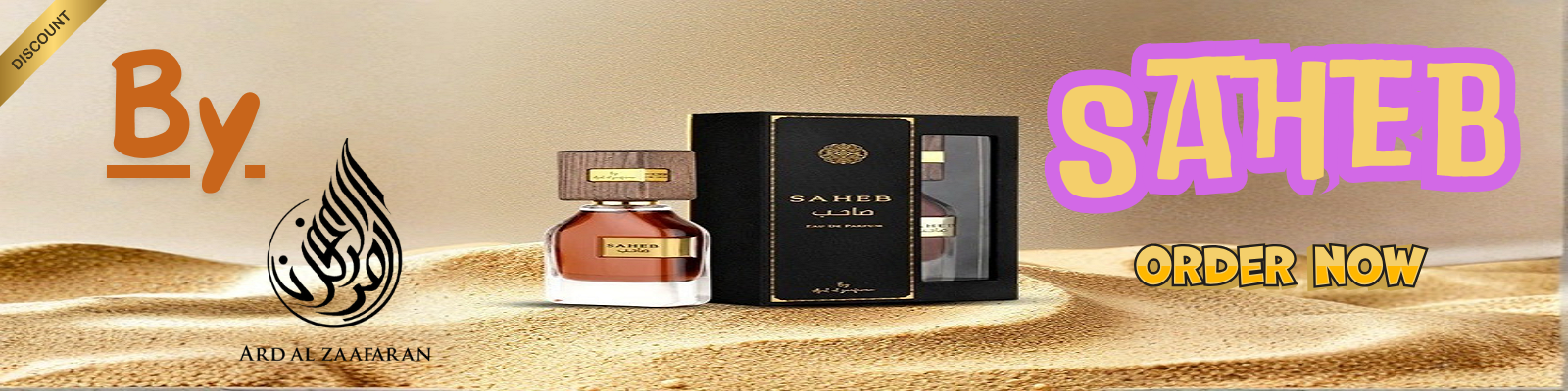 slider image 1621243260e1af0c20-2