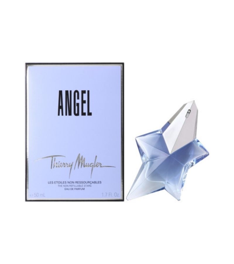 ANGEL 50ML EDP