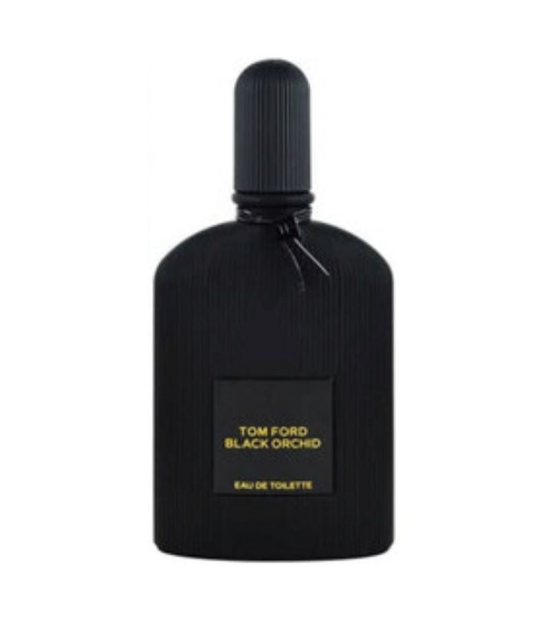 BLACK ORCHID EDT 100ML M