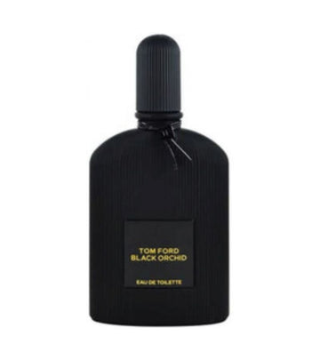BLACK ORCHID EDT 100ML M