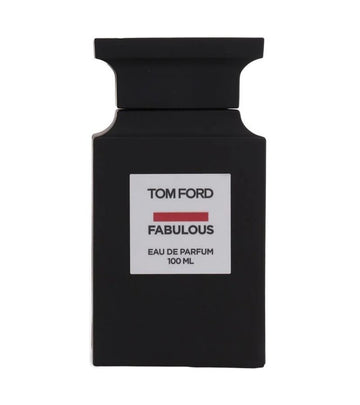 FABULOUS 100ML EDP