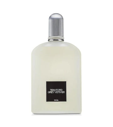GREY VETIVER EDP 100ML