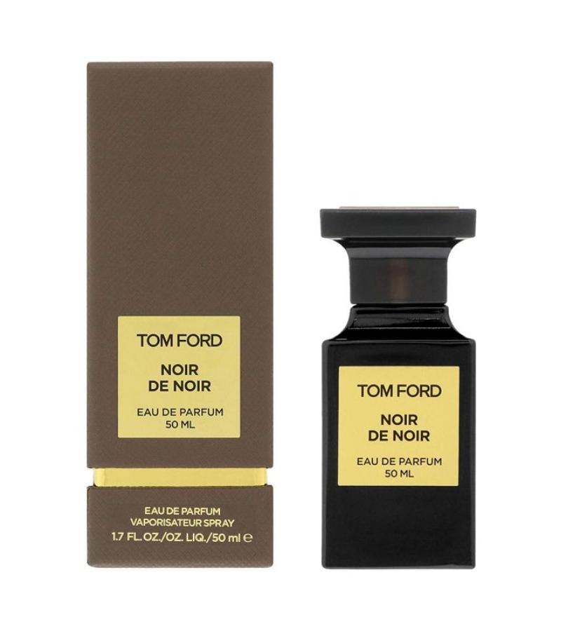 NOIR DE NOIR EDP 50ML
