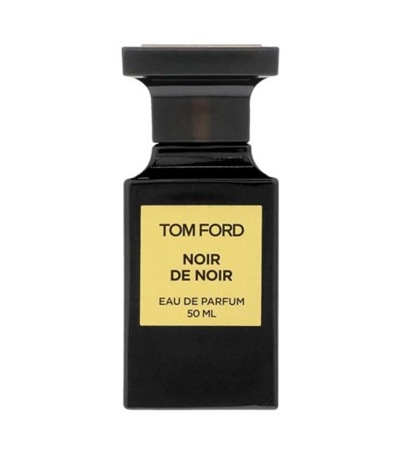 NOIR DE NOIR EDP 50ML