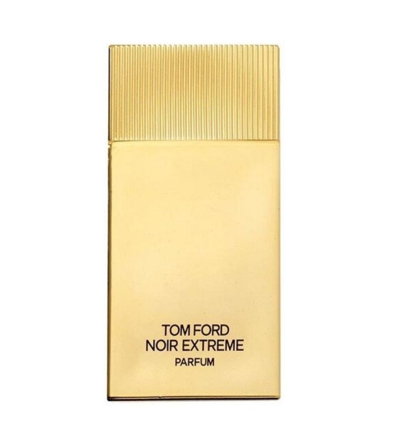 NOIR EXTREME PARFUM 100ML