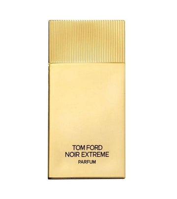 NOIR EXTREME PARFUM 100ML