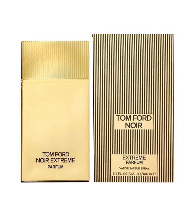 NOIR EXTREME PARFUM 100ML