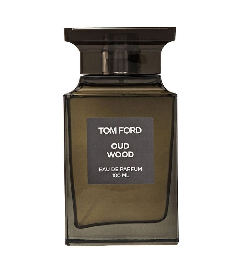 TOM FORD OUD WOOD 100ML