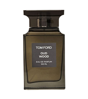 TOM FORD OUD WOOD 100ML