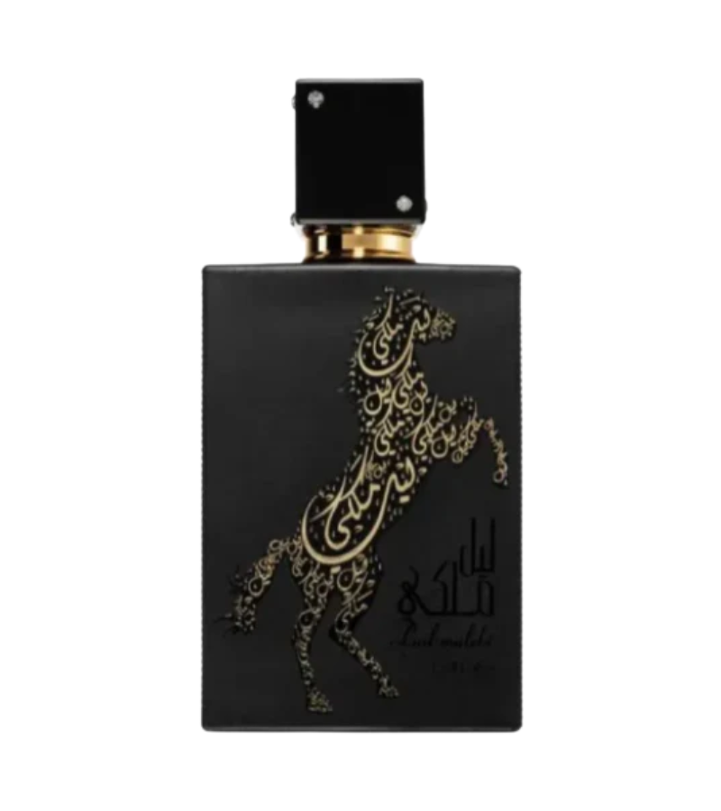 LAIL MALEKI EDP 100ML