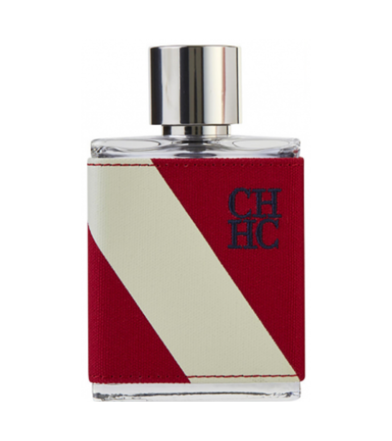 عطر سي اتش سبورت او دي تواليت 100 مل