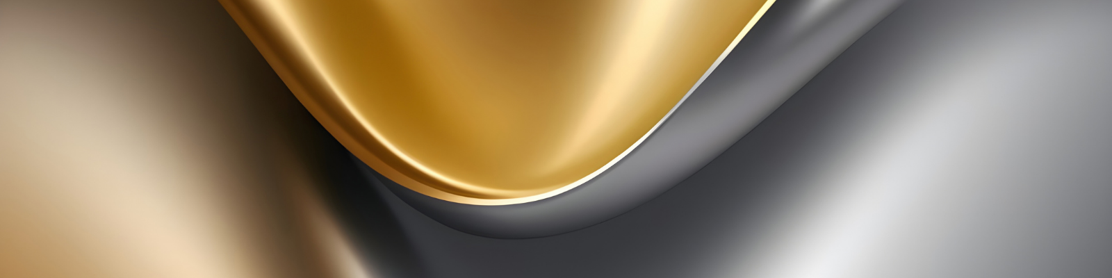 slider image slider_item_XhQCXz