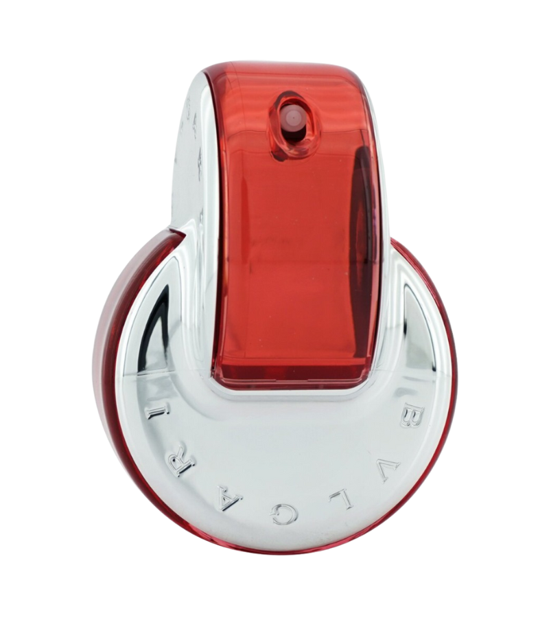 BVLGARI OMNIA CORAL EDT 65ML