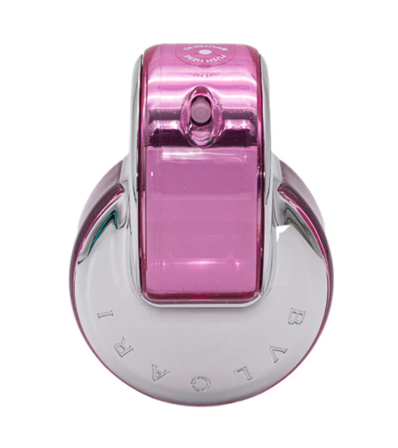 OMNIA PINK SAPPHIRE EDT 65ML