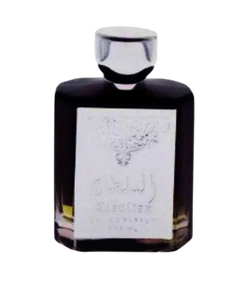 AL SULTAN EDP 100ML