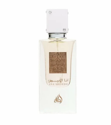 ANA ABIYEDH EDP 60ML