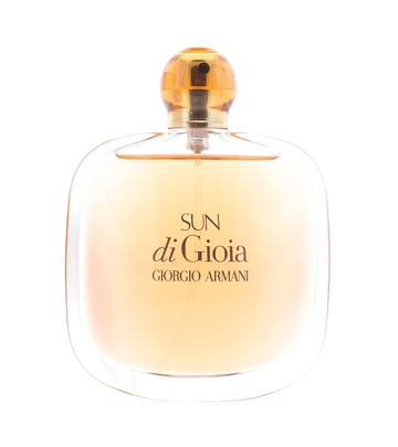 SUN DI GIOIA EDP 100ML