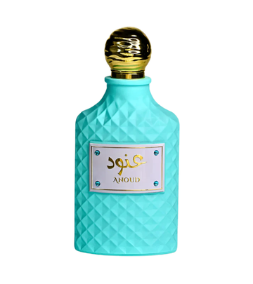 عطر أنود 100 مل
