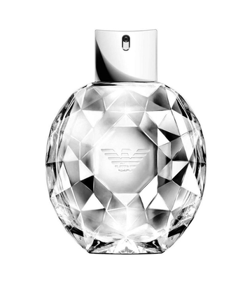 EMPORIO ARMANI DIAMONDS EDP 100ML