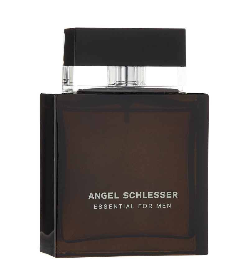 ANGEL SCHLESSER ESSENTIAL EDT 100ML