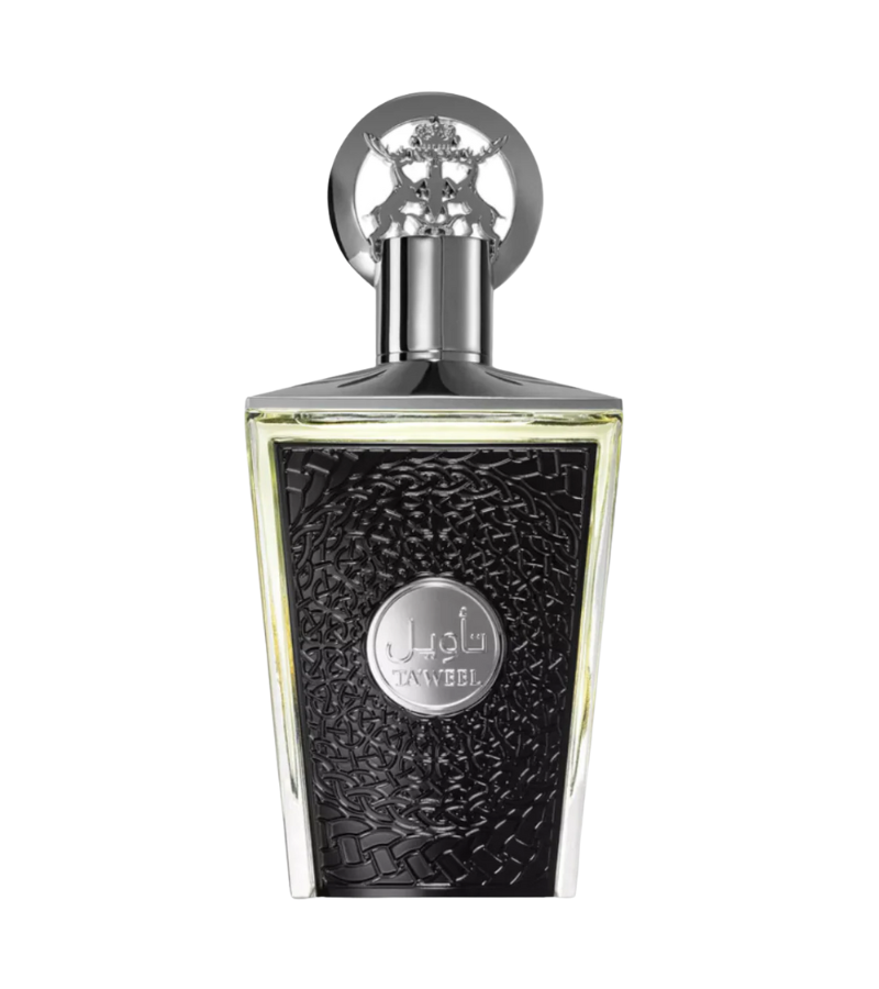 TAWEEL EDP 100ML