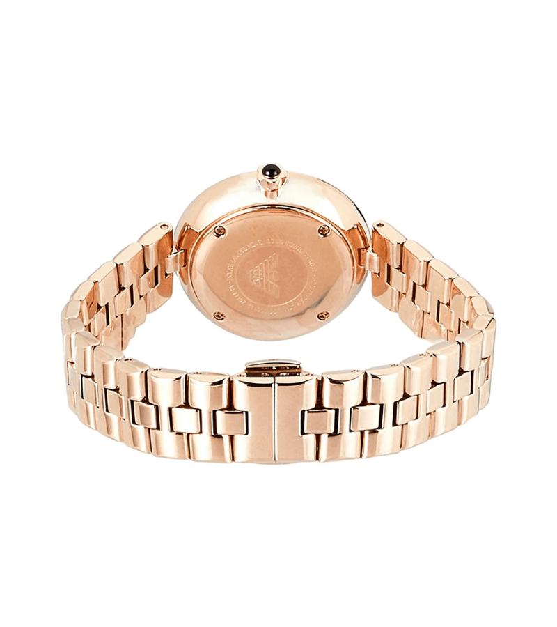 ARIANNA AR11197 LADIES WATCH
