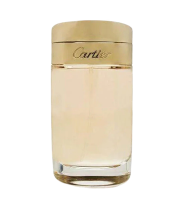 CARTIER BAISER VOLÉ (W) EDP 100ML