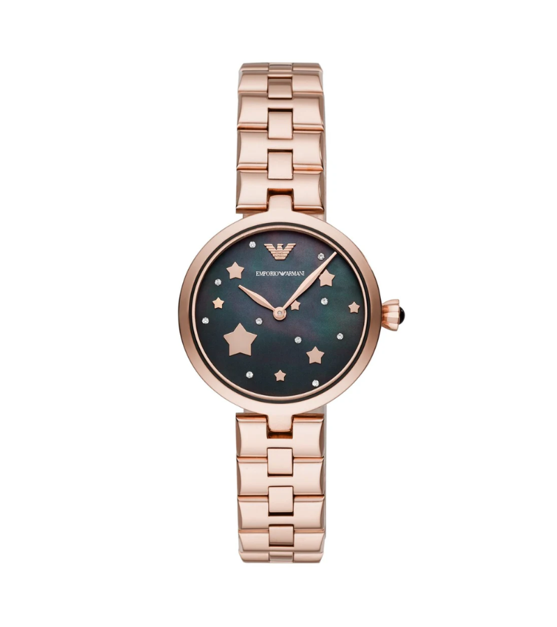 ARIANNA AR11197 LADIES WATCH