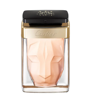 LA PANTHÈRE ÉDITION SOIR EDP 75ML