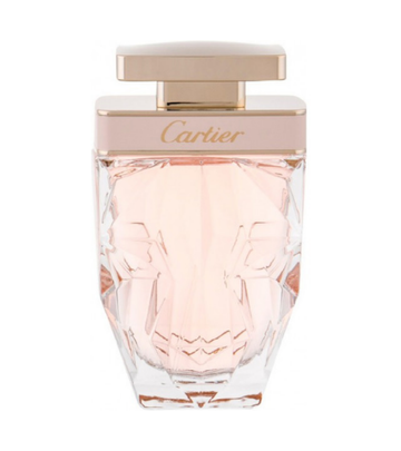 CARTIER LA PANTHÈRE EDT 50ML