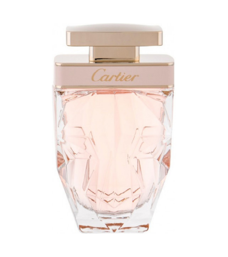 CARTIER LA PANTHÈRE EDT 50ML
