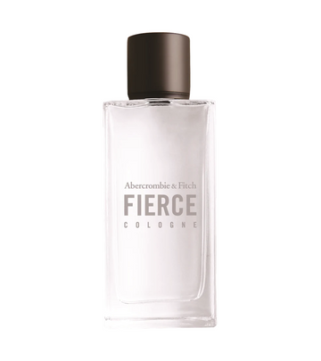 ABERCROMBIA FITCH FIERCE COLOGNE 100ML
