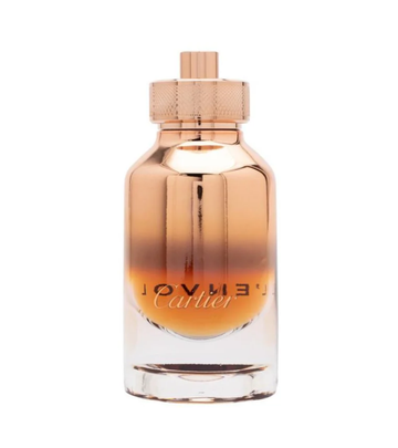 L’ENVOL DE CARTIER M PARFUM 80ML