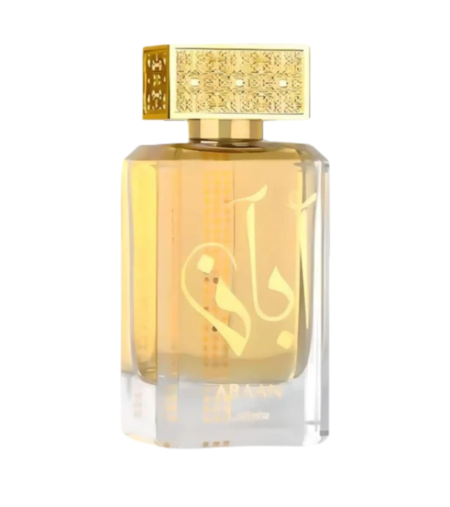 ABAAN EDP 100ML