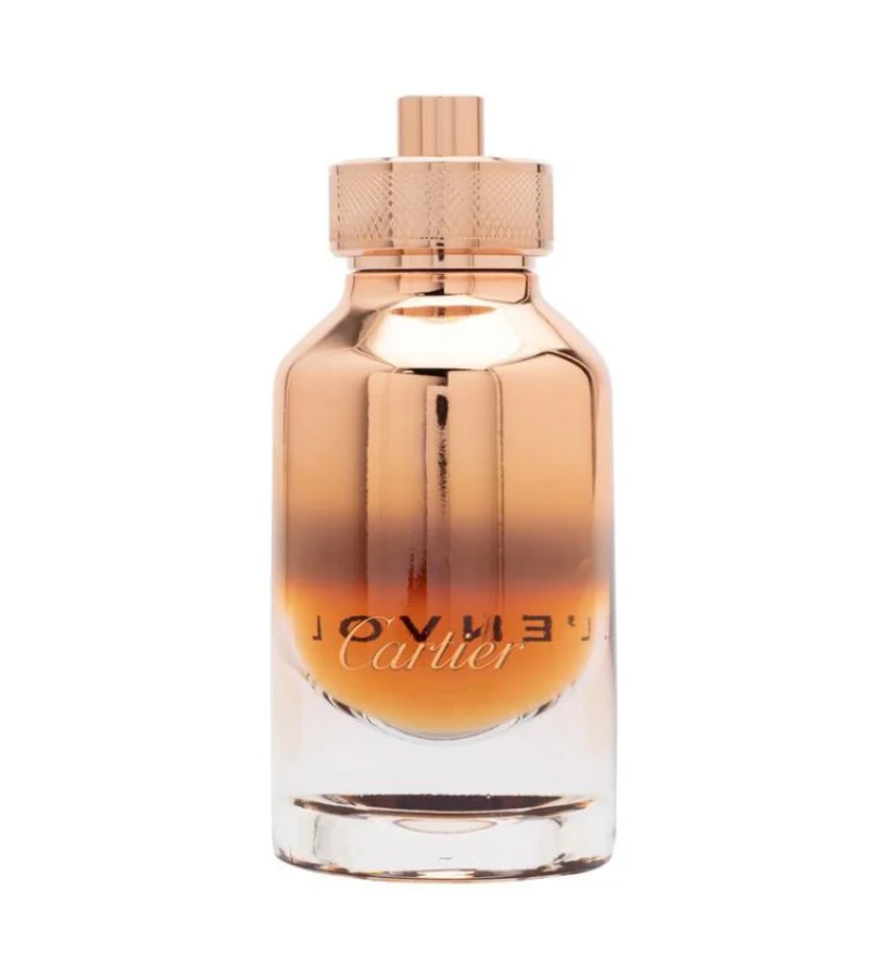 L’ENVOL DE CARTIER  PARFUM 80ML EDP