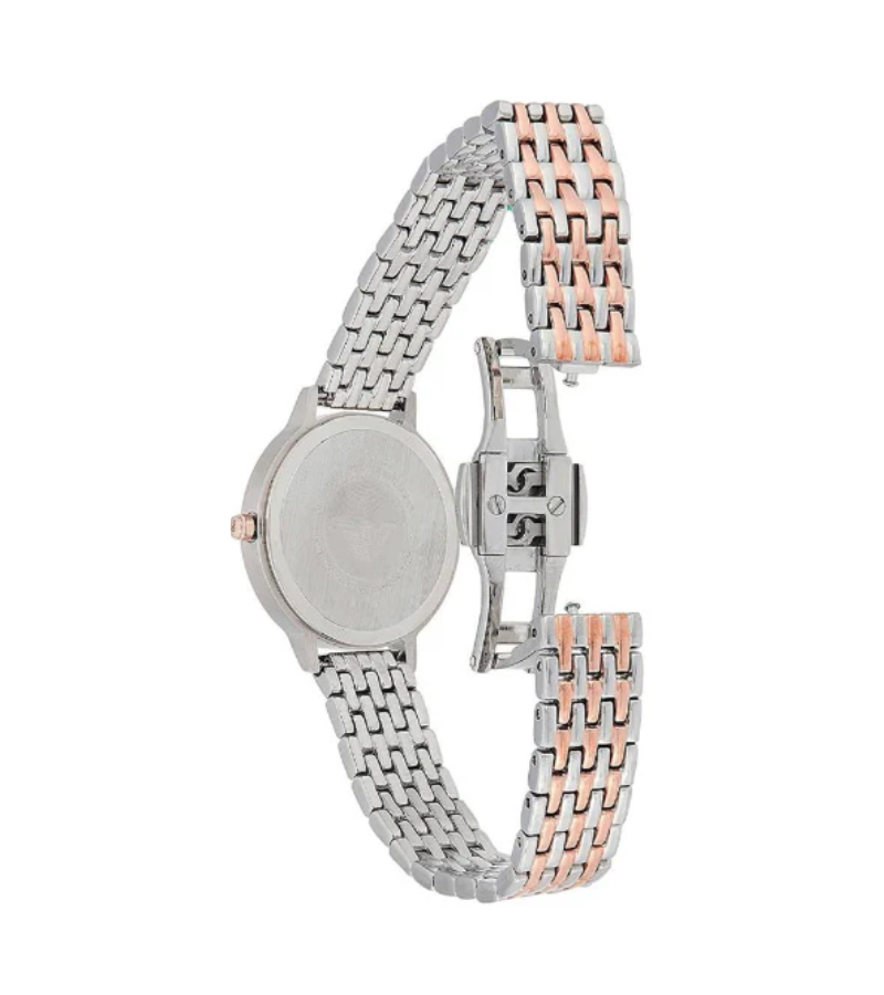 ARMANI AR11094 LADIES WATCH