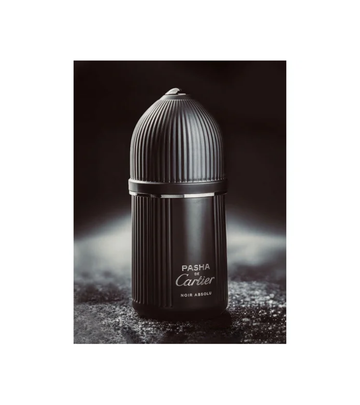 PASHA NOIR ABSOLU 100ML EDP