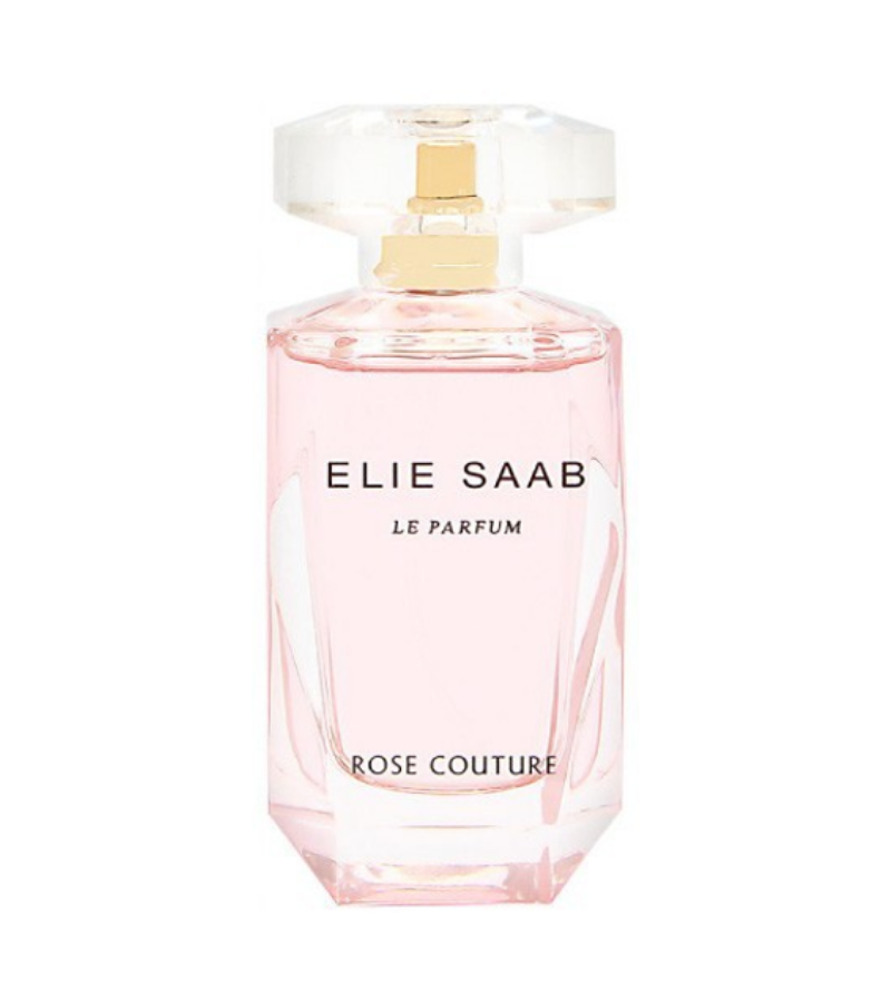 LE PARFUM ROSE COUTURE 90ML EDT