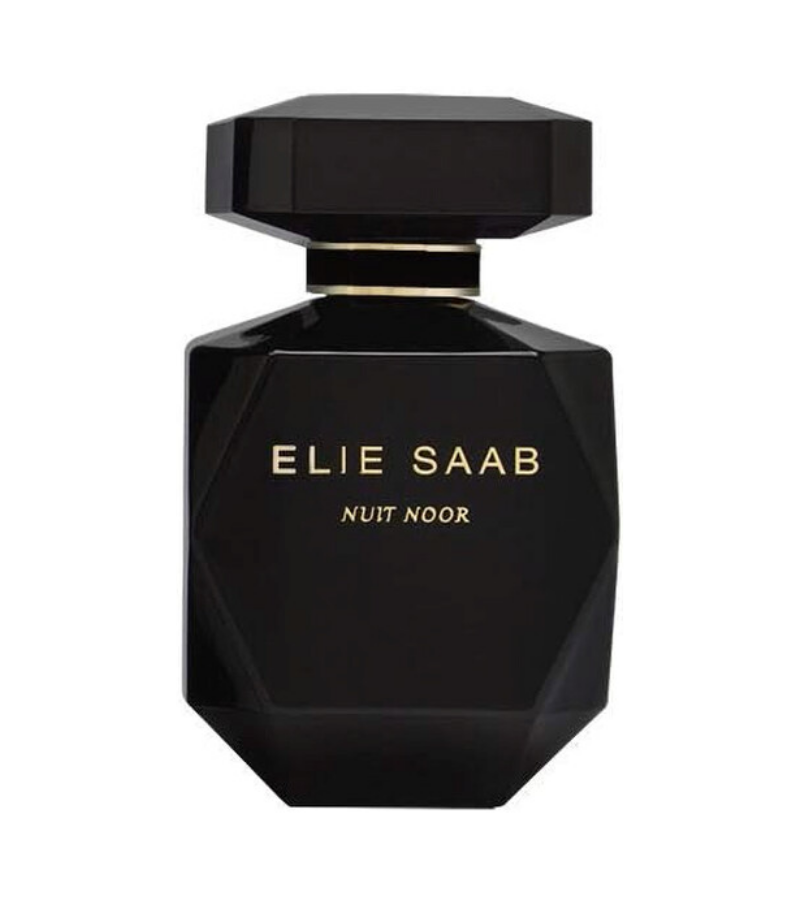 NUIT NOOR EDP W 90ML