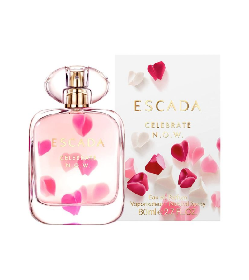 CELEBRATE NOW EDP 80ML