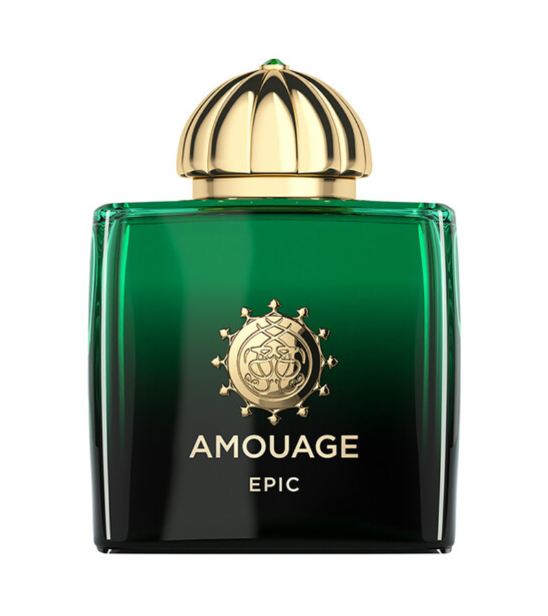 AMOUAGE EPIC EDP 100ML