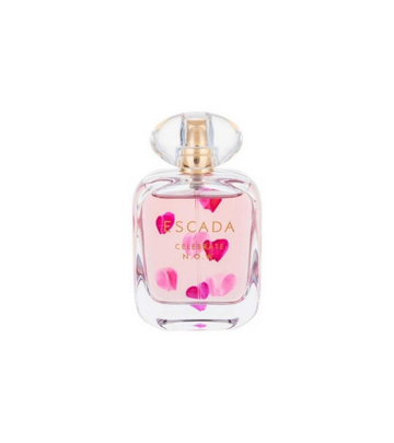 CELEBRATE NOW EDP 80ML