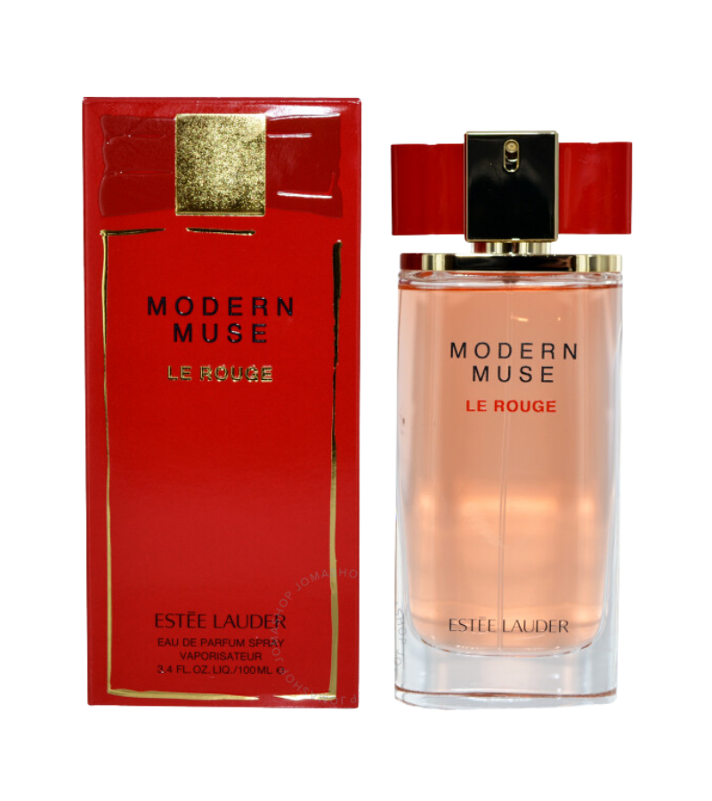 LE ROUGE EDP 100ML