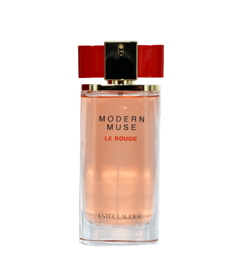 LE ROUGE EDP 100ML