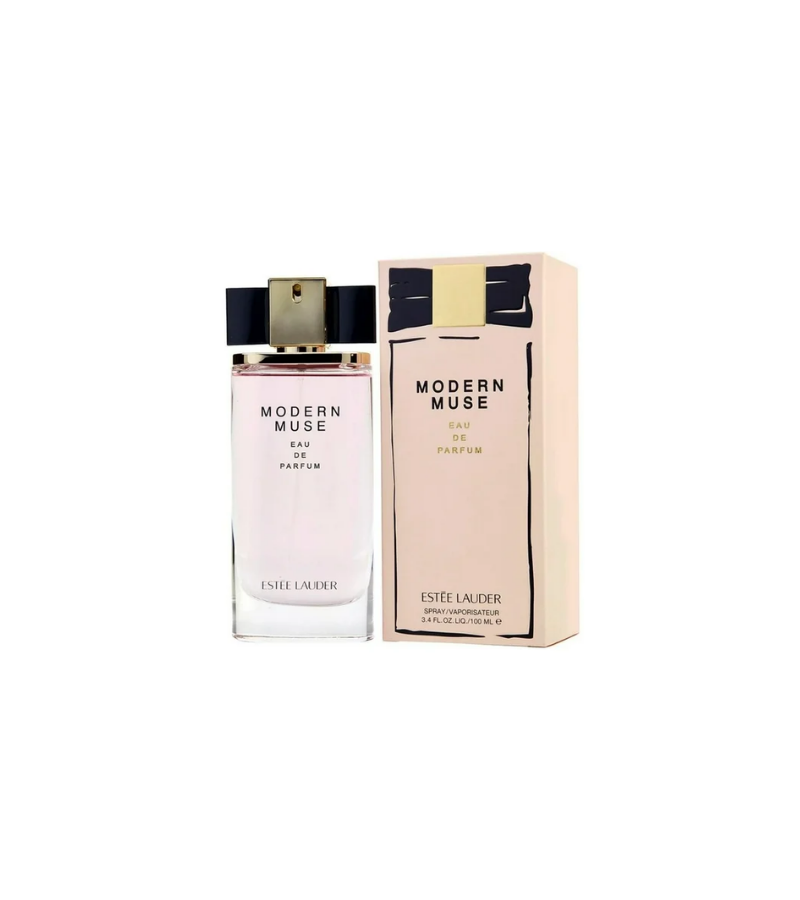 MODERN MUSE EDP 100ML