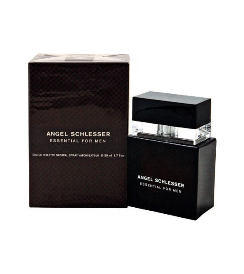 عطر أنجيل شليسر الأساسي 100 مل